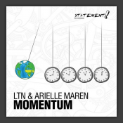 Momentum