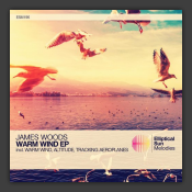 Warm Wind EP