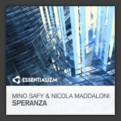 Speranza