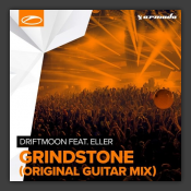 Grindstone