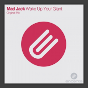 Wake Your Giant Up