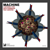 Machine