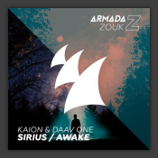 Sirius / Awake