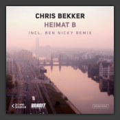 Heimat B