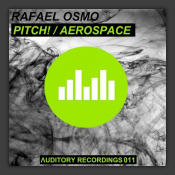 Pitch! / Aerospace