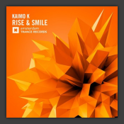 Rise & Smile