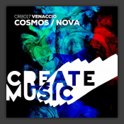 Cosmos / Nova