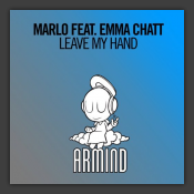 Leave My Hand