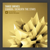 Chakra / Beneath The Stars