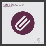 Gravity / Lunex