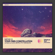 Your Own Constellation