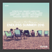 Endless Summer 2016