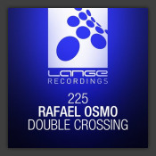 Double Crossing