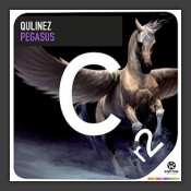 Pegasus