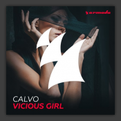 Vicious Girl