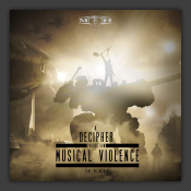Musical Violence