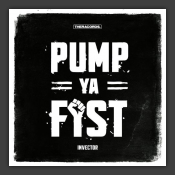 Pump Ya Fist
