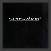 Blckr Thn Blck (The Official Sensation Black Anthem 2007)