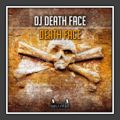 Death Face