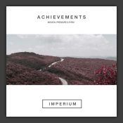 Achievements