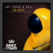 Da Beat