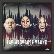 The Hardcore Sound