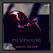 Angel Heart