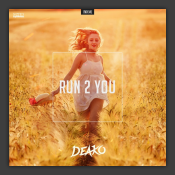 Run 2 You