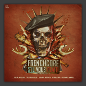 Frenchcore Dream