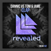 Clap