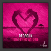 Together As One