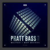 Phatt Bass 2016
