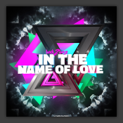 In The Name Of Love