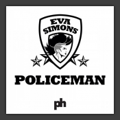 Policeman