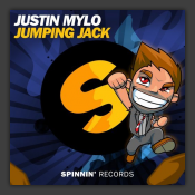 Jumping Jack