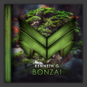 Bonzai