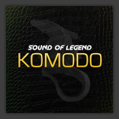Komodo