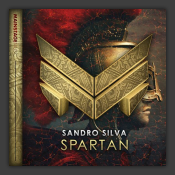 Spartan