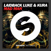 Mad Man