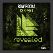 Serpent