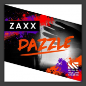 Dazzle