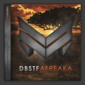 Afreaka