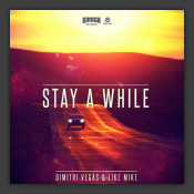 Stay A While