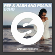Echo