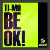 Be Ok!
