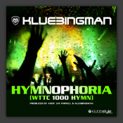 Hymnophoria (WTTC 1000 Hymn)