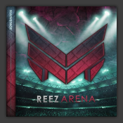 Arena