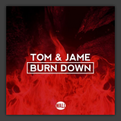 Burn Down