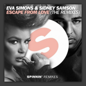 Escape From Love