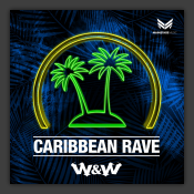 Caribbean Rave